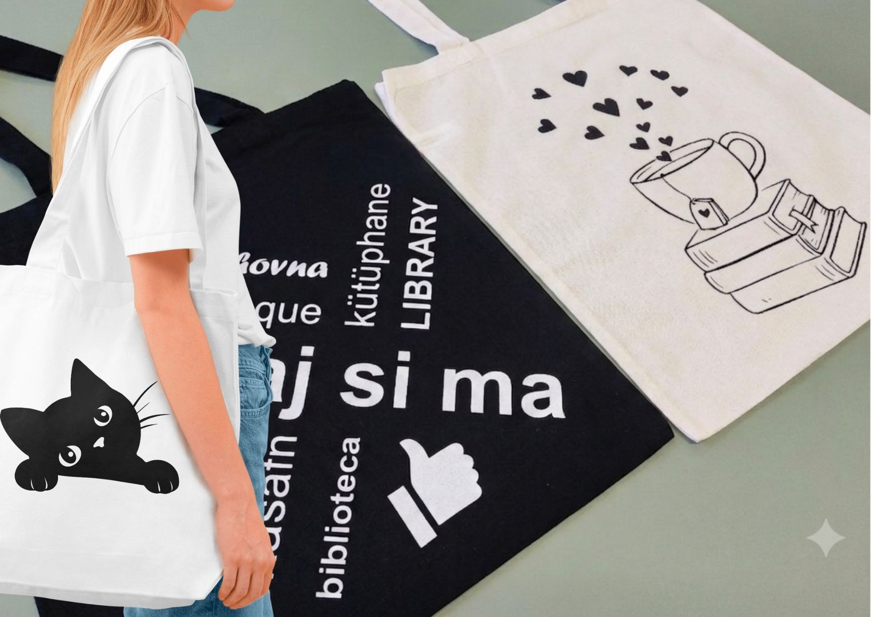 Dospelácky SmartLab